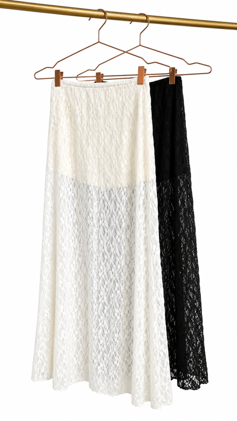 pollera-encaje-3