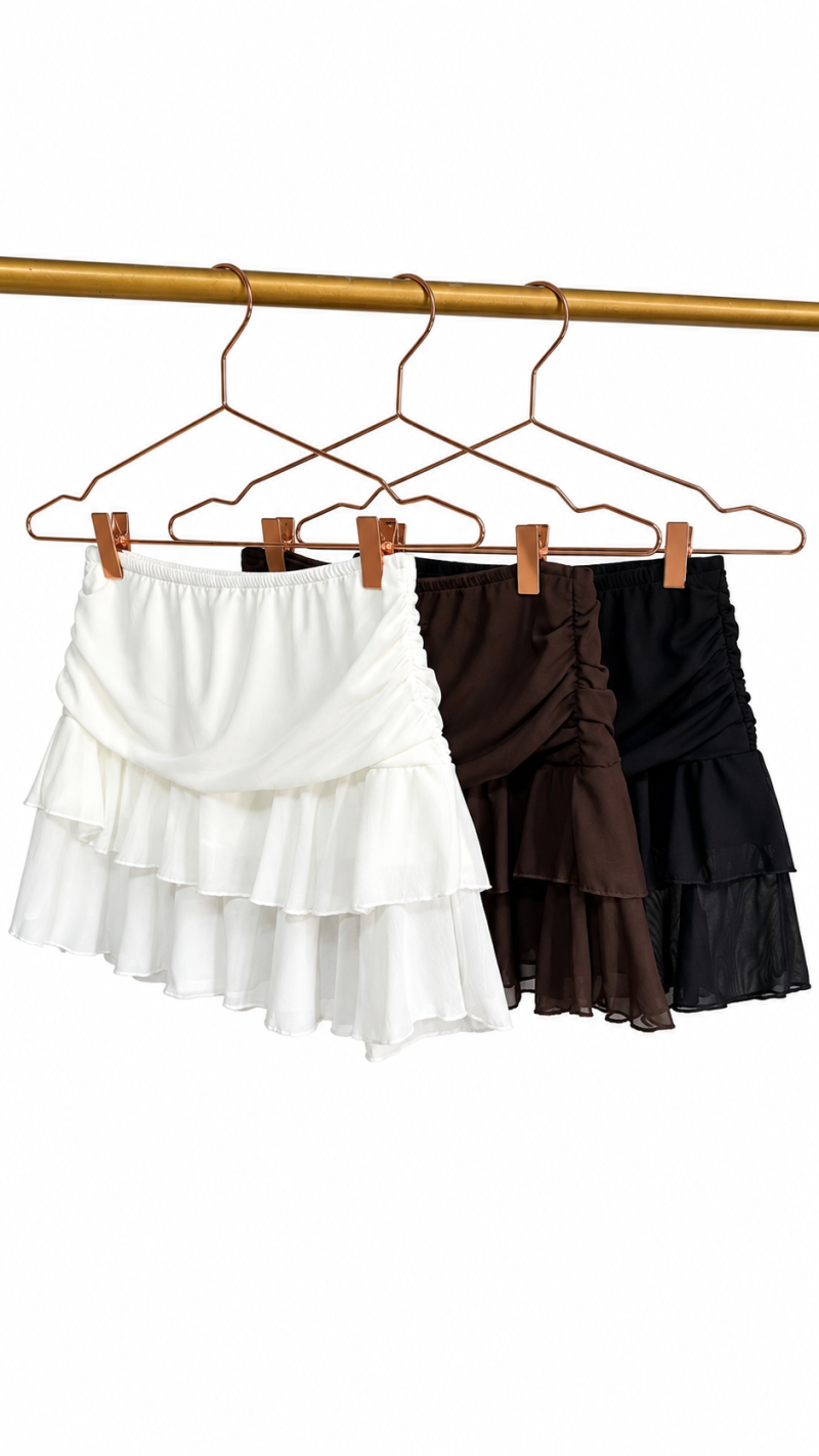 short-pollera-tul-3