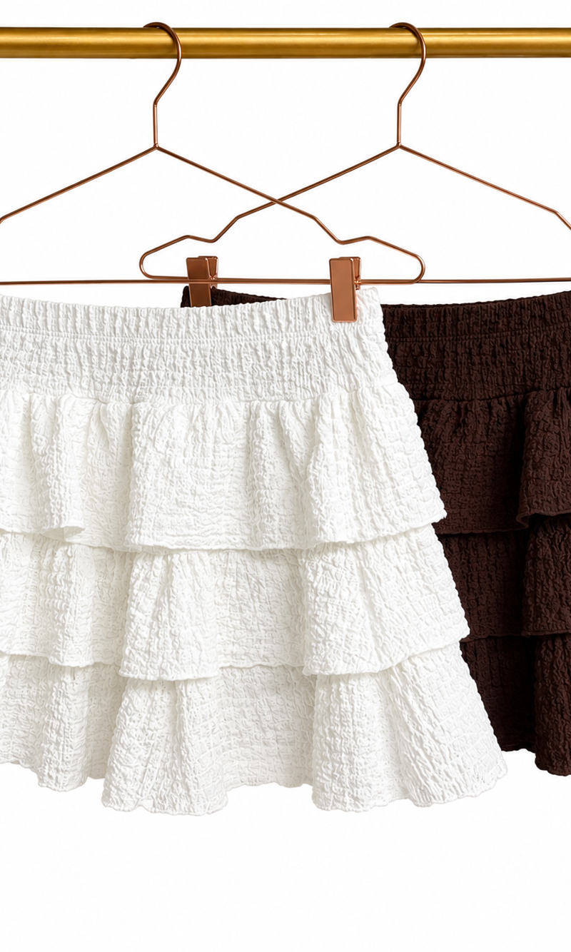 short-pollera-bambula
