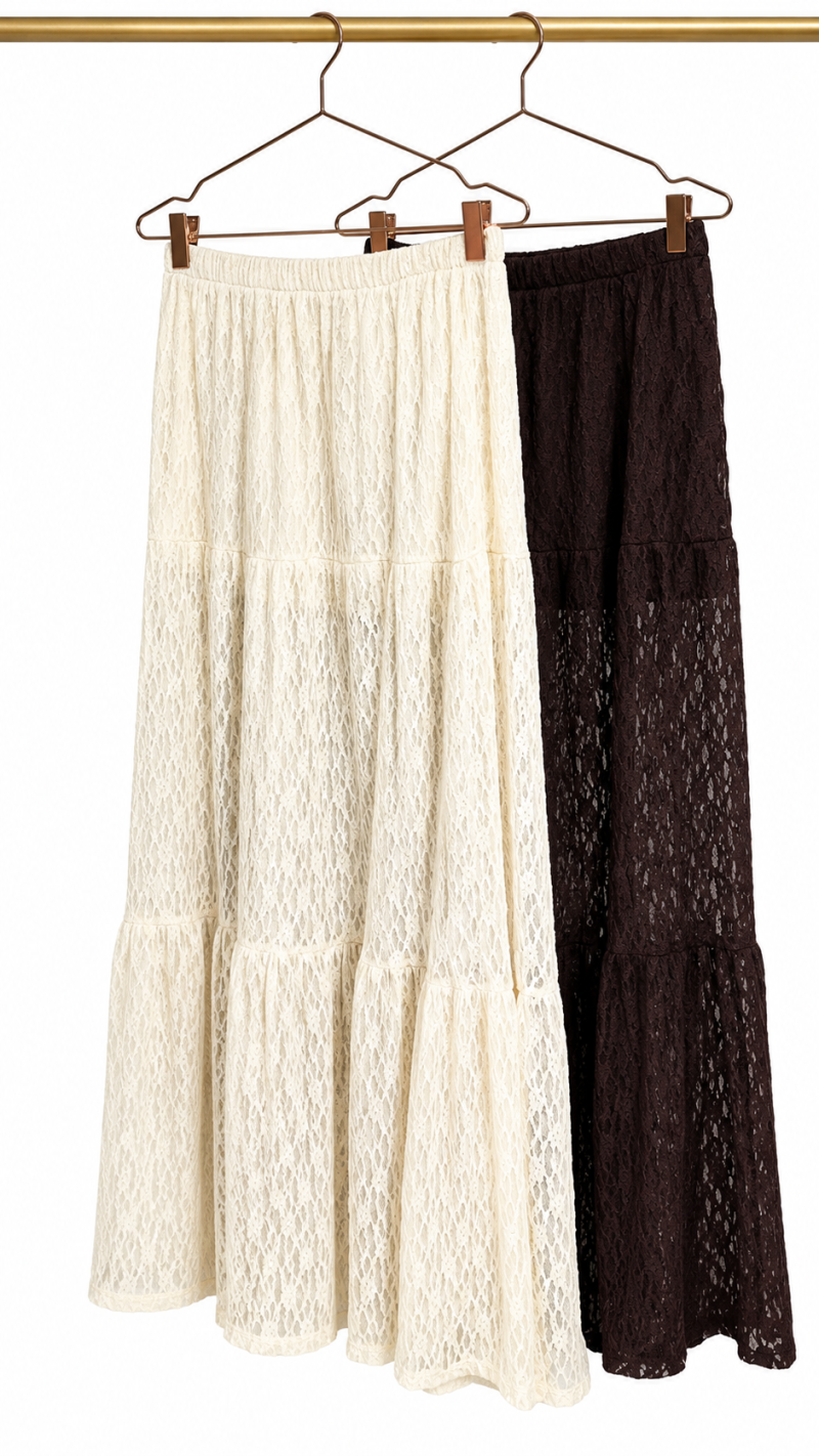 pollera-encaje-2