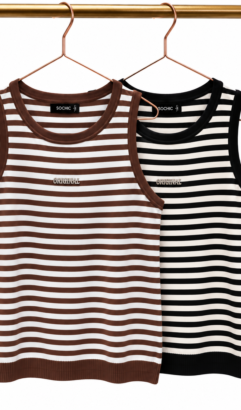 MUSCULOSA DE HILO
