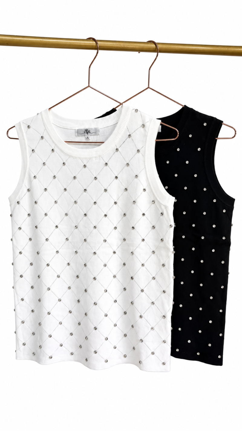 musculosa-brillo-2