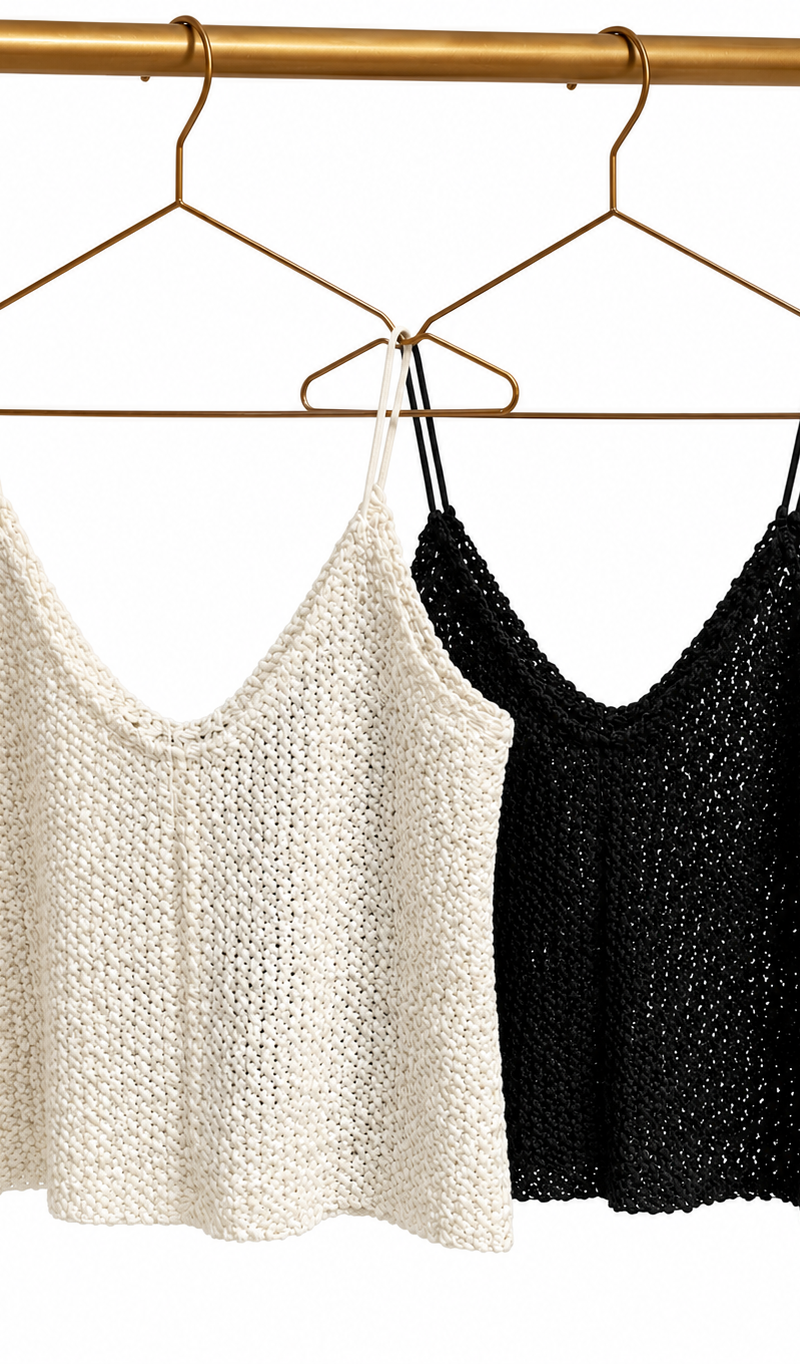 musculosa-de-hilo-6