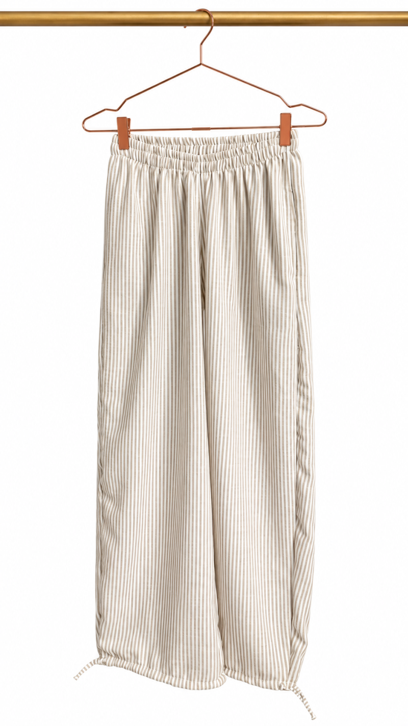pantalon-lino