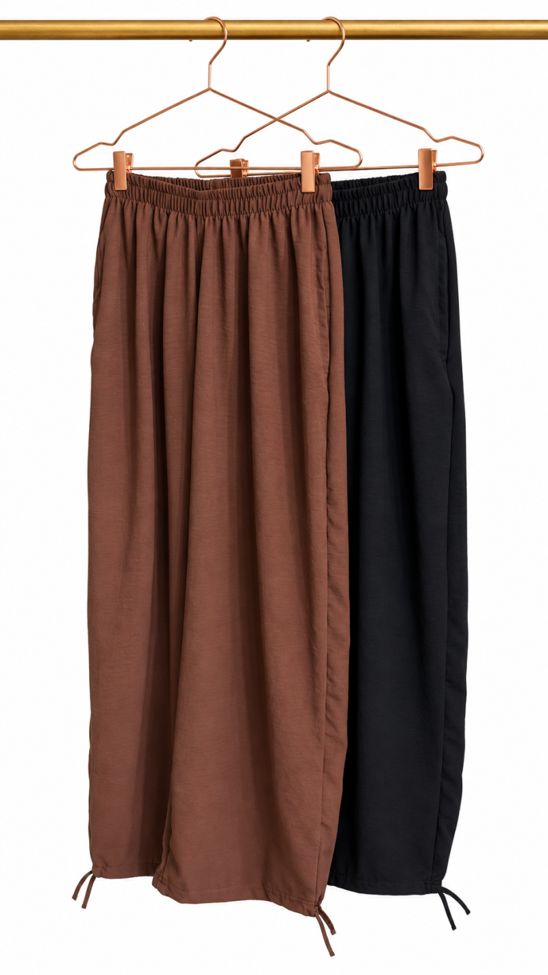 pantalon-crepe-babucha
