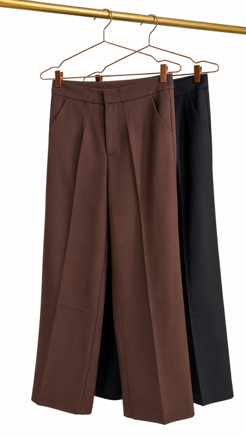 pantalon-sastrero-importado