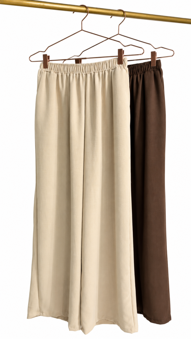 pantalon-crepe