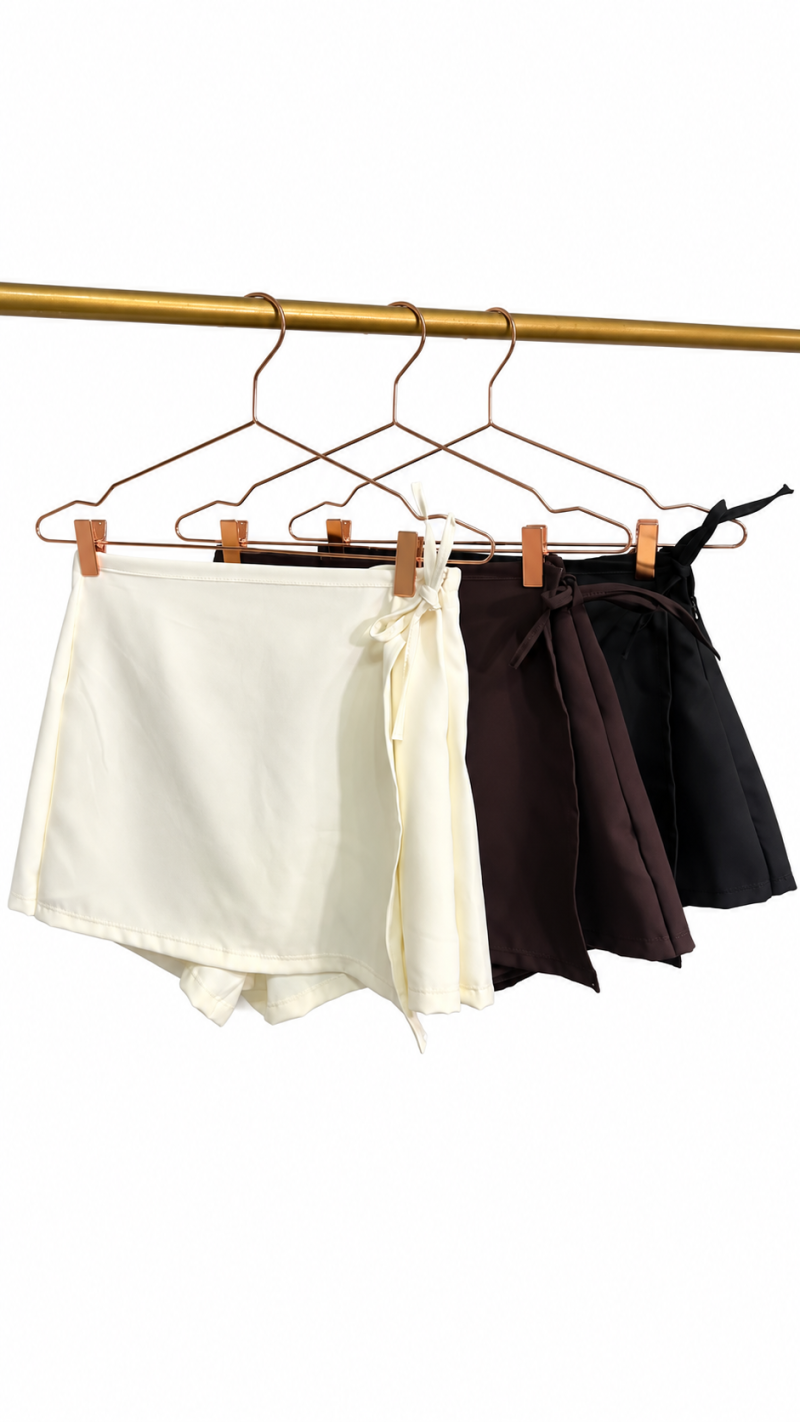 short-pollera-sastrera-2