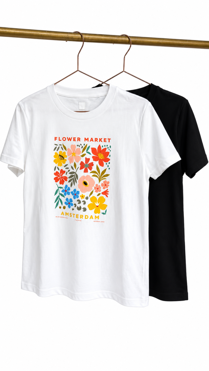 remera-algodon-5