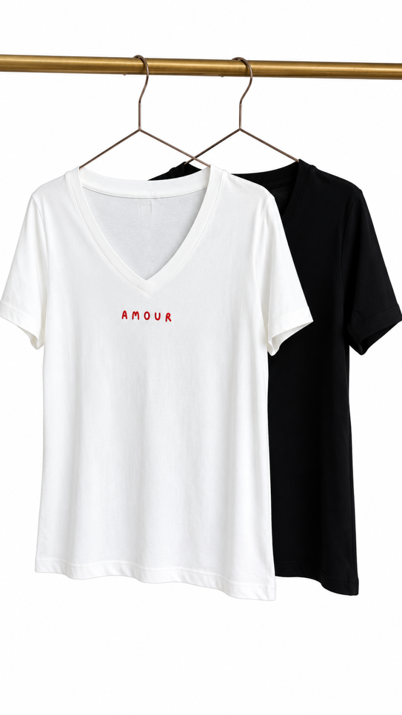 remera-algodon-4