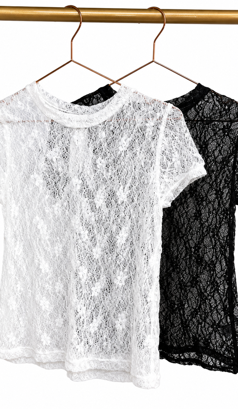 remera-encaje-4