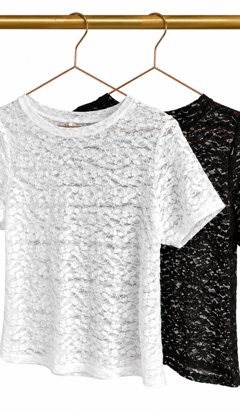 remera-encaje-5