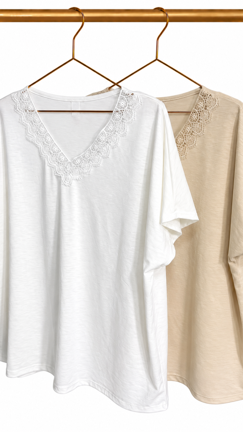 REMERA FLAME