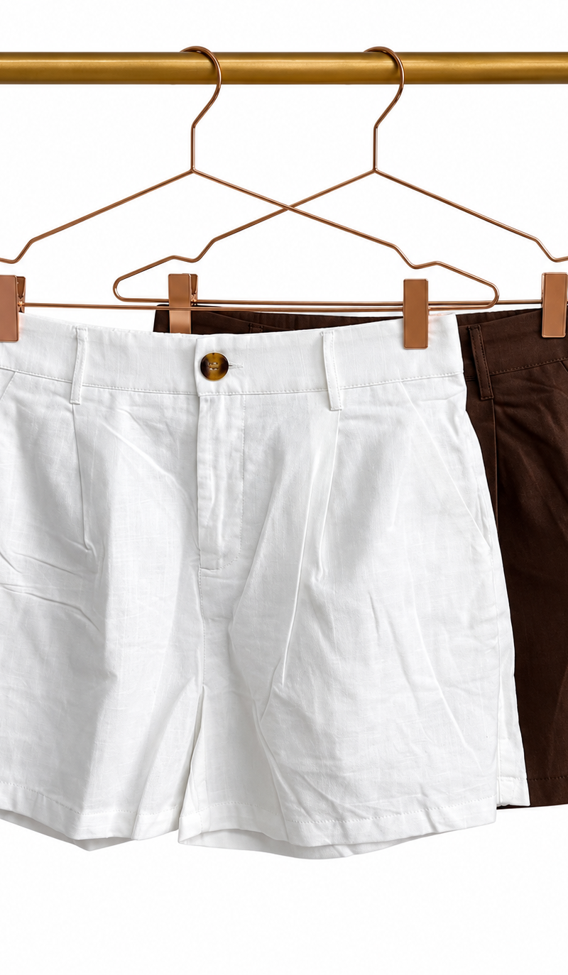 short-de-lino-2