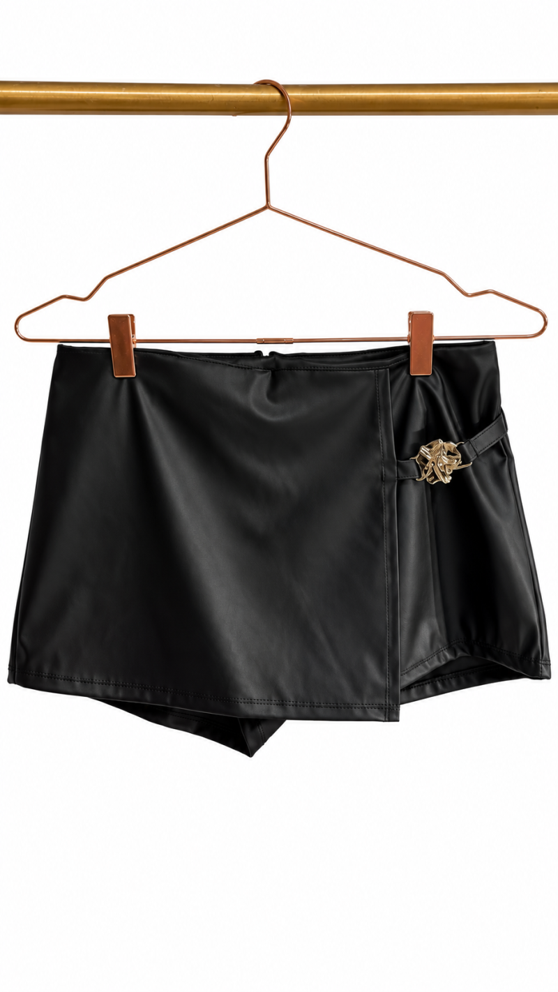 short-pollera-6