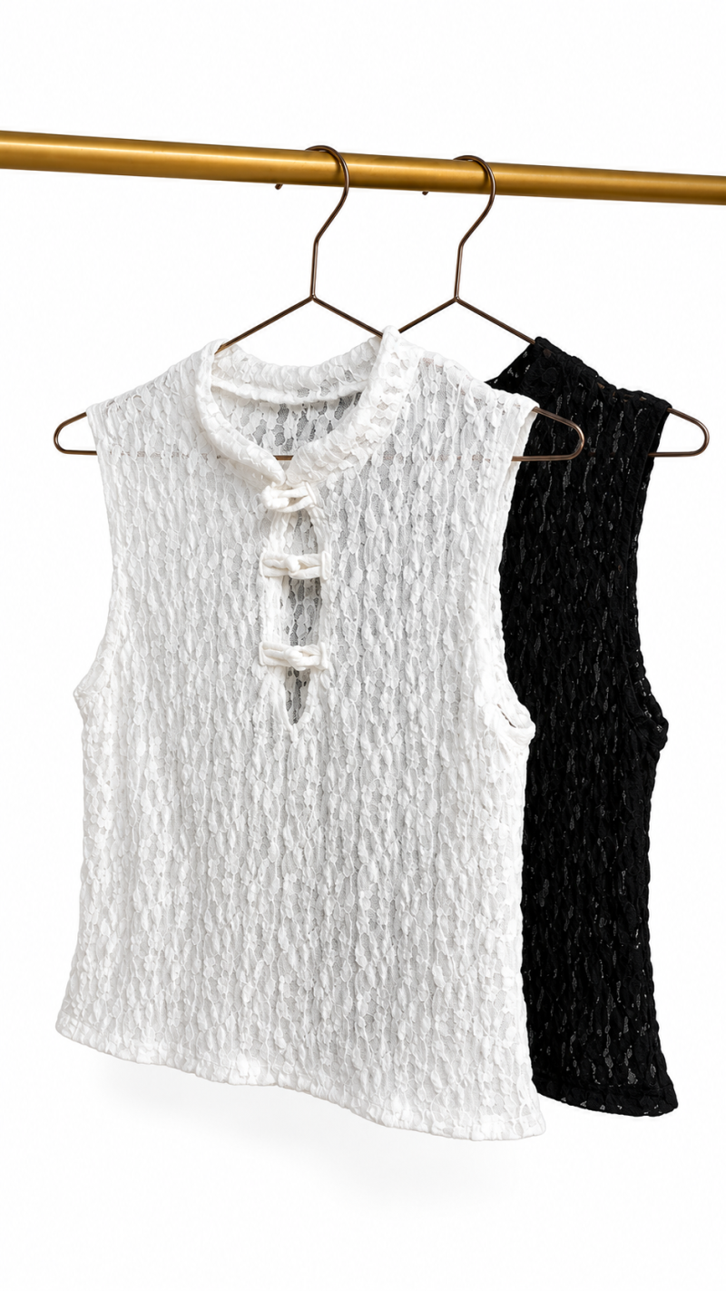 musculosa-encaje-7