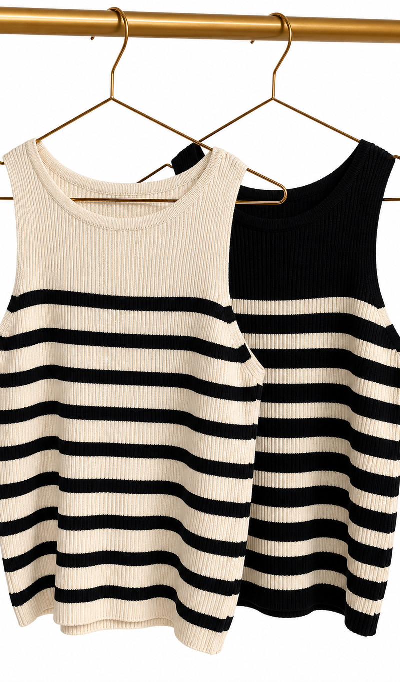 musculosa-de-hilo-7