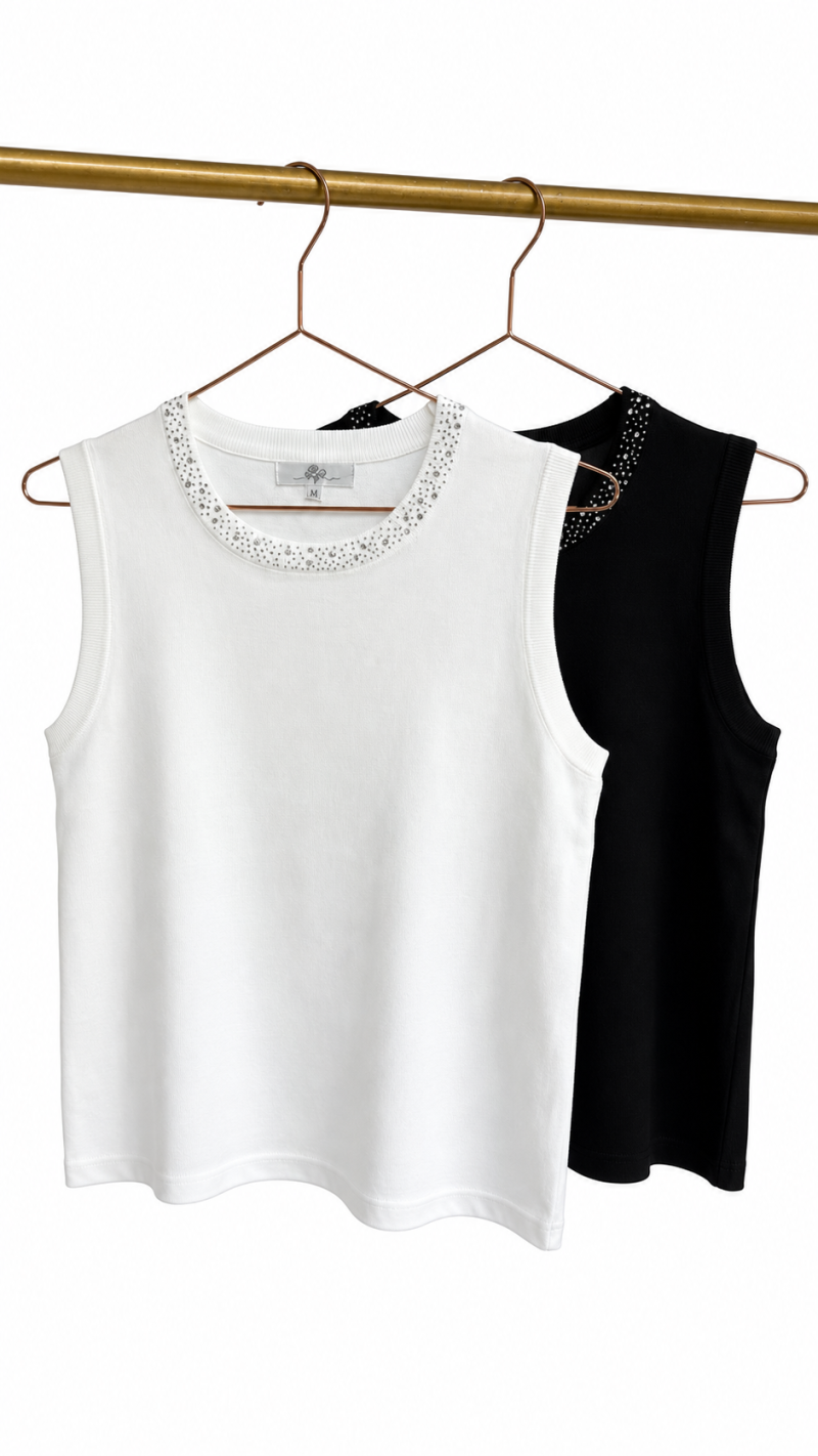 musculosa-de-hilo-8