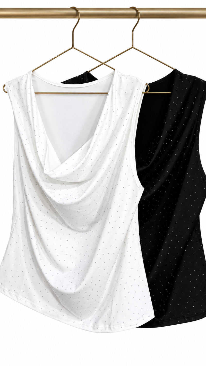 MUSCULOSA MICROFIBRA