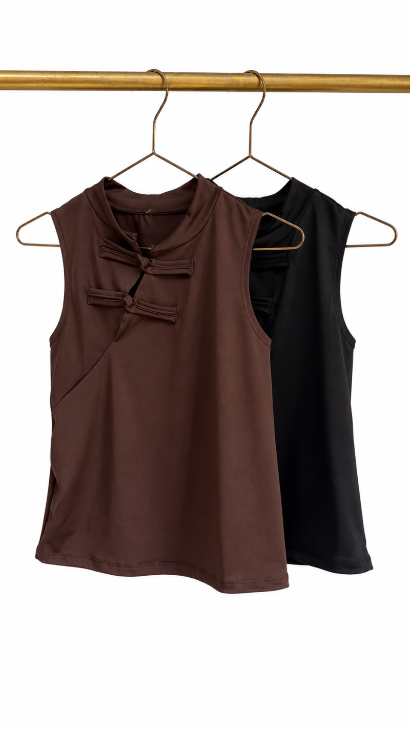MUSCULOSA MICROFIBRA