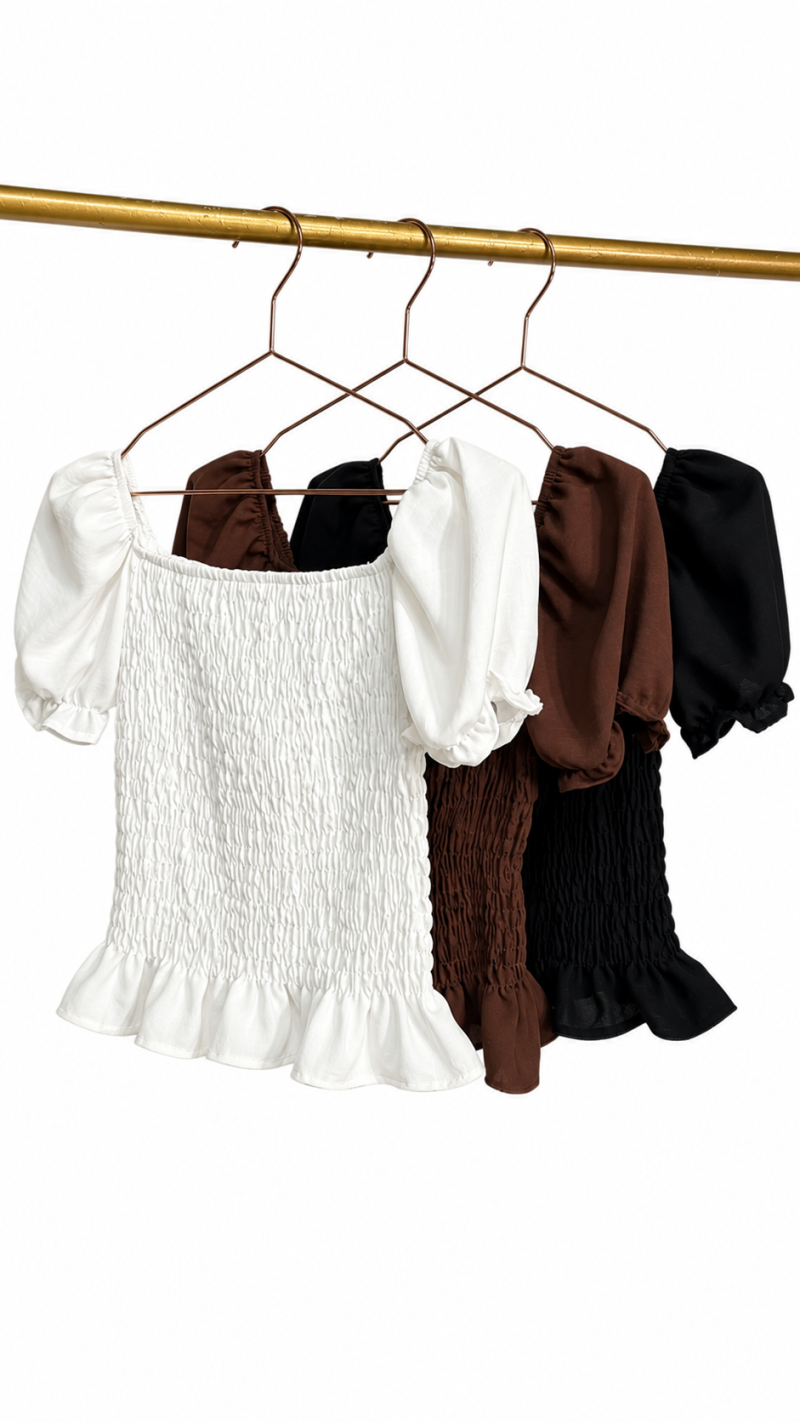 blusa-paisana-3