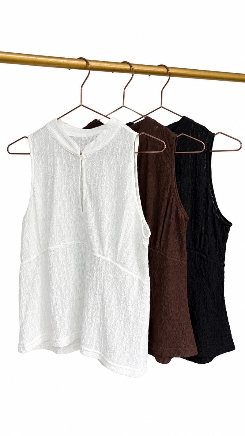 musculosa-encaje-9
