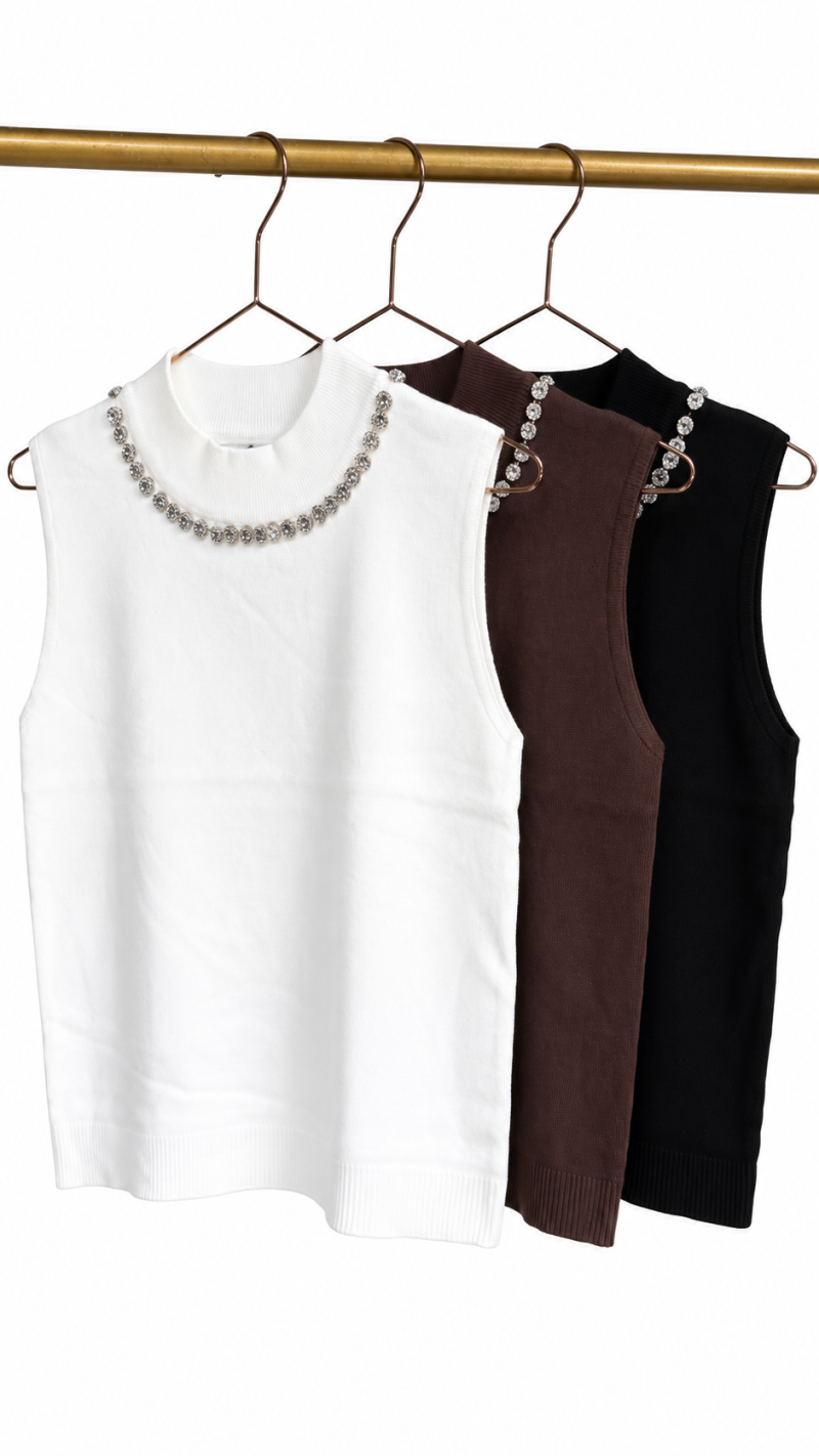 musculosa-hilo-4