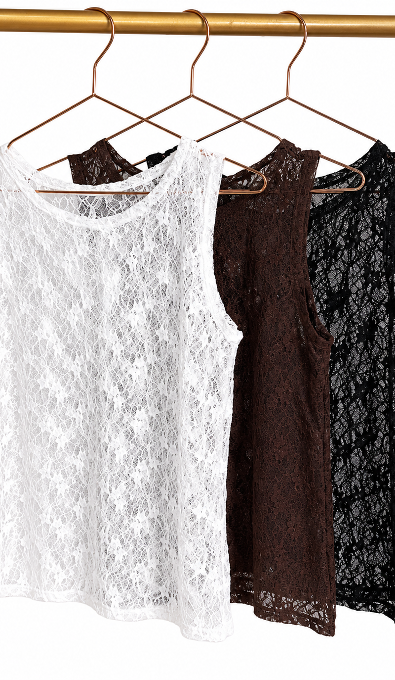 musculosa-encaje-6