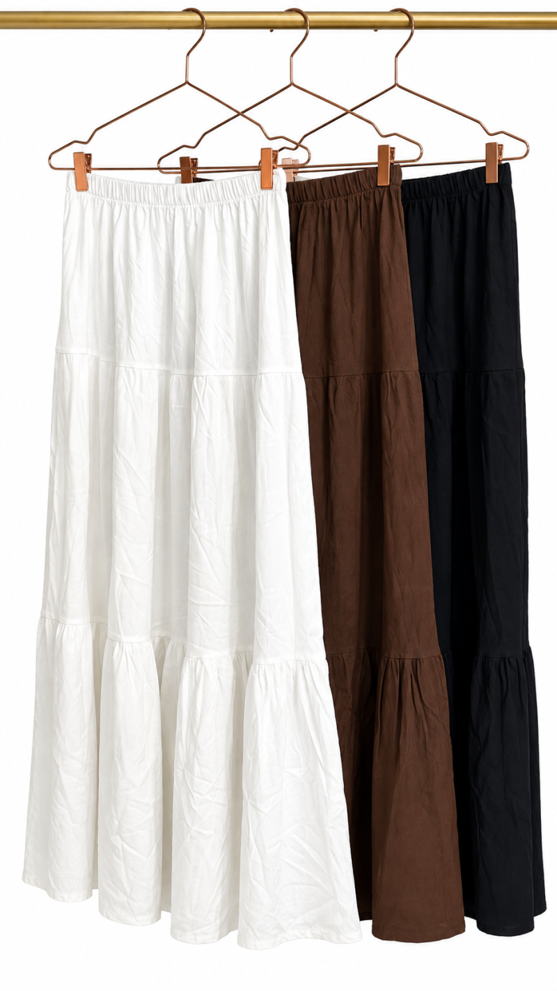 pollera-lino-larga