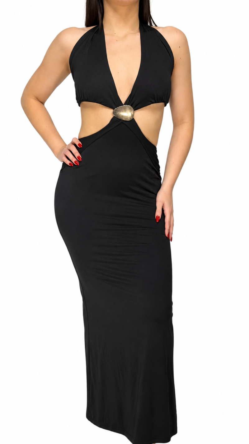 vestido-de-fiesta-10