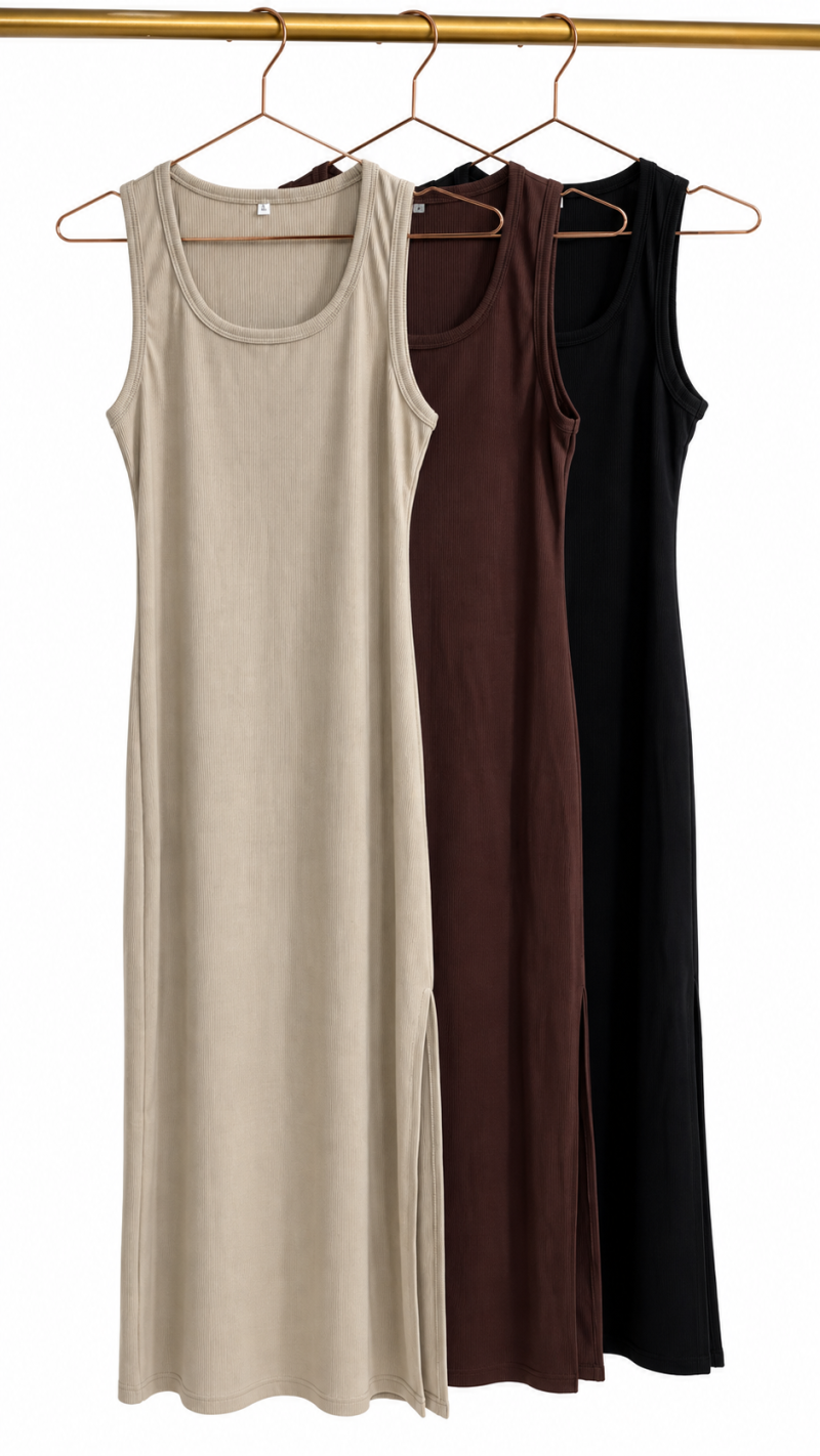 vestido-morley-3