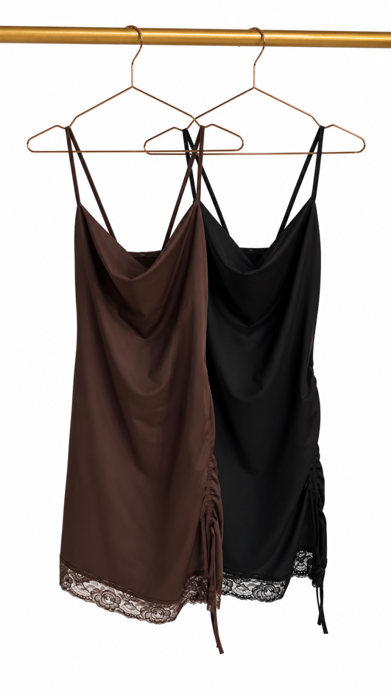 vestido-microfibra-3