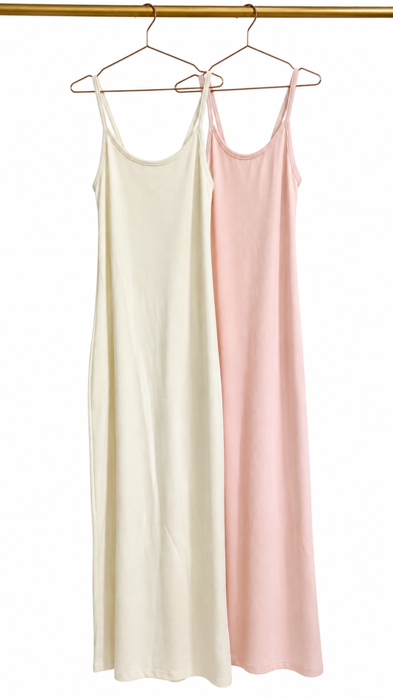 vestido-morley-5