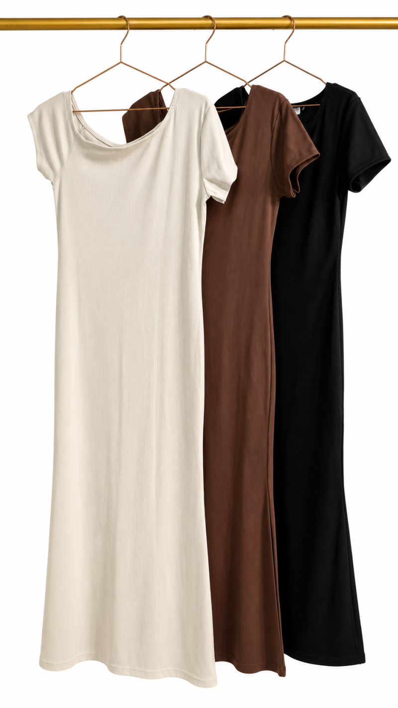 vestido-morley-4