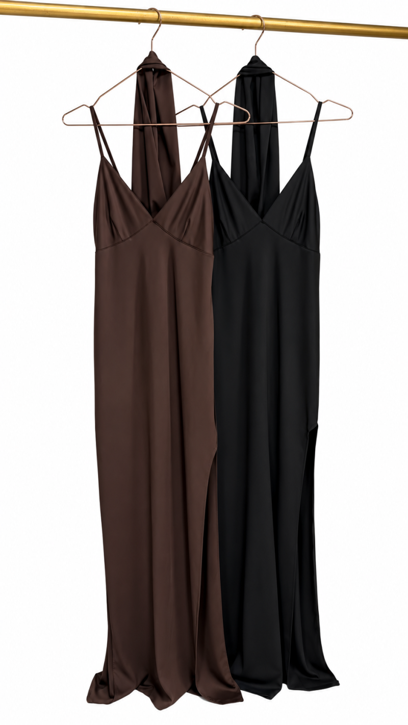 vestido-de-microfibra