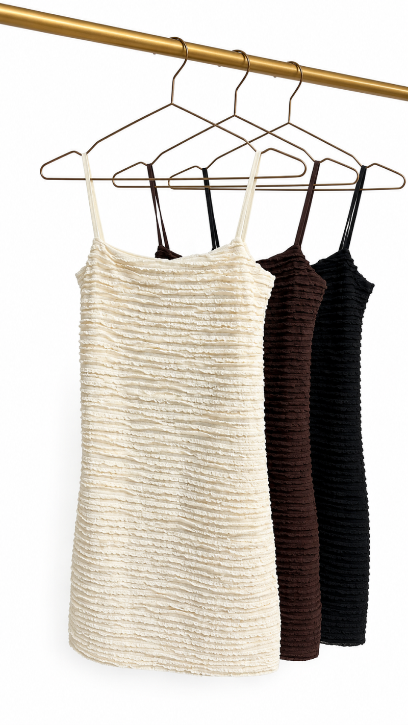 vestido-bambula-2
